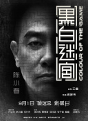 日韩欧美网址